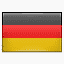 German (DE)