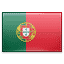 Portugal (PT)