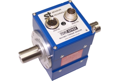 RWT series transducer