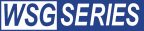 WSG_Series WSG_Series