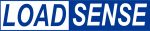 LoadSense_Align_Original LoadSense_Align_Original