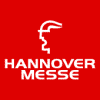 Hannover Messe @ Deutsche Messe Hannover | Hannover | Niedersachsen | Germany