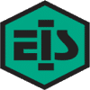 Engineering Integrity Society: Instrumentation, Analysis & Testing @ Silverstone Circuit | Silverstone | England | United Kingdom