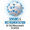 Sensors & Instrumentation @ National Exhibition Centre | Marston Green | England | United Kingdom