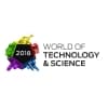 World of Technology & Science @ Jaarbeurs Utrecht | Utrecht | Utrecht | Netherlands