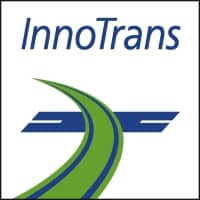 InnoTrans @ Messe Berlin | Berlin | Berlin | Germany
