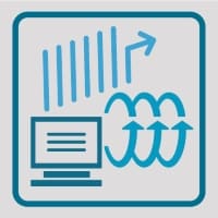 SPS/IPC/Drives 2018 @ Nürnberg Exhibition Centre | Nürnberg | Bayern | Germany