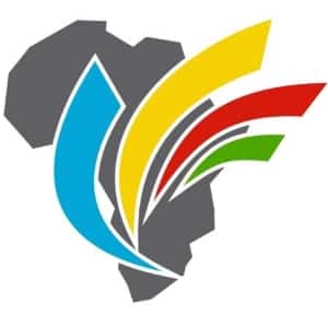 Africa Automation Fair @ Ticketpro Dome