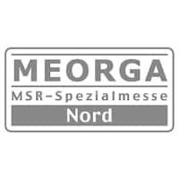 MEORGA Hamburg 2019 @ Stoffmesse Hamburg | Hamburg | Hamburg | Germany