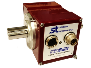 SGR510/520 Torque Transducer