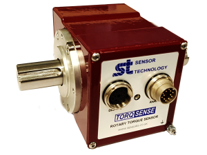 RSG510/520 series torque sensor