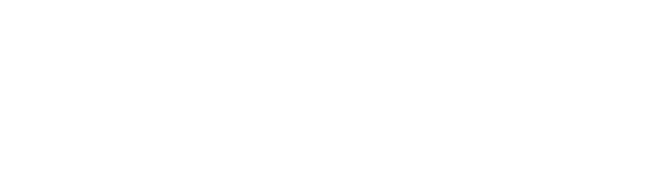 Sensor Technology company logo